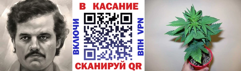 Наркотические вещества Ижевск Альфа ПВП  Меф  ГАШ 